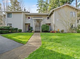 9009 Avondale Rd NE APT A102, Redmond, WA 98052