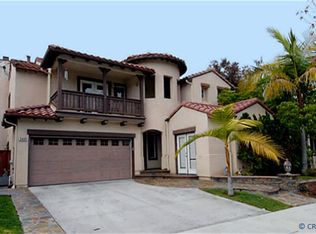 5409 Camino Mojado, San Clemente, CA 92673