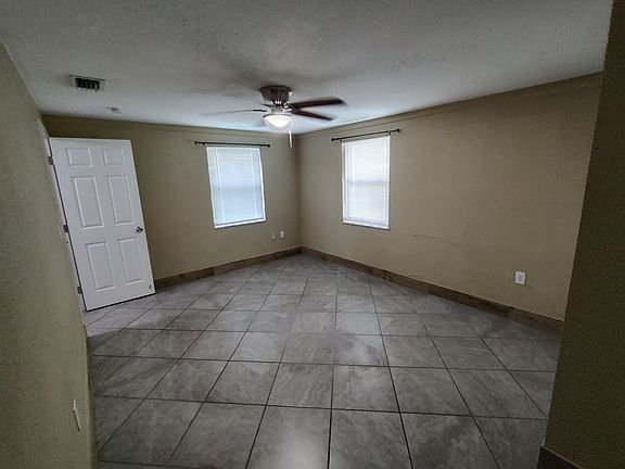 IMG_20230719_165349526_HDR_07252023