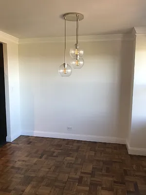 Rented by Austin Sheppard Realty Inc | media 16