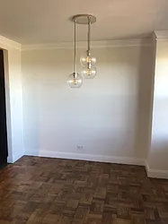 Rented by Austin Sheppard Realty Inc