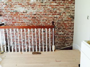 66 Berkshire St, Cambridge, MA 02141