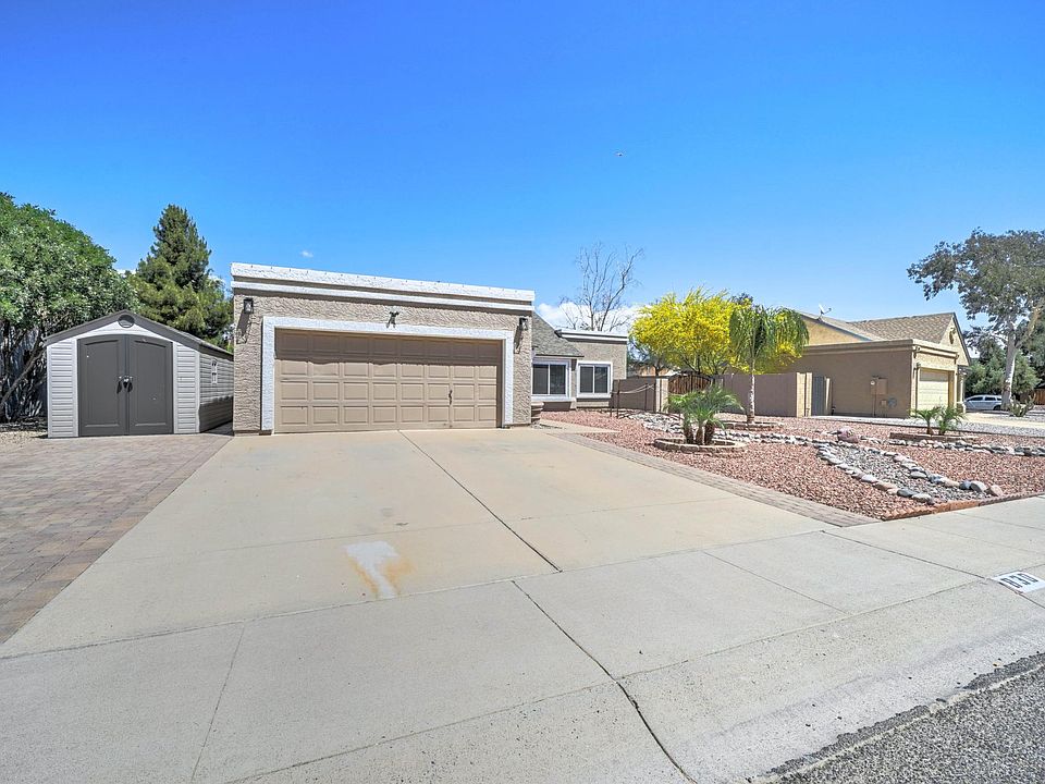 830 E Piute Ave, Phoenix, AZ 85024 | Zillow