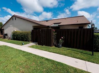 3504 Waterview Cir, Palm Springs, FL 33461