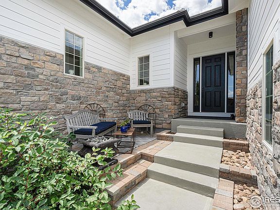 2nd image of 6109 Eagle Roost Dr