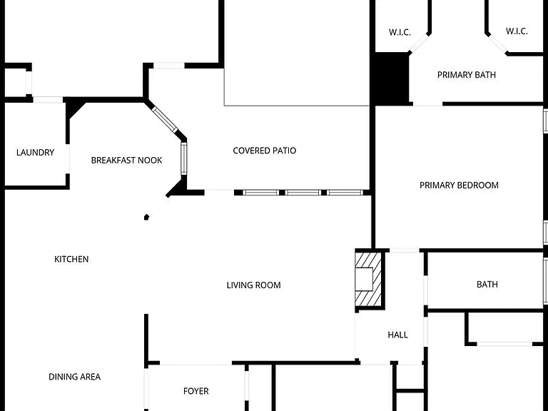 1503 Bellflower Dr — Photo 30