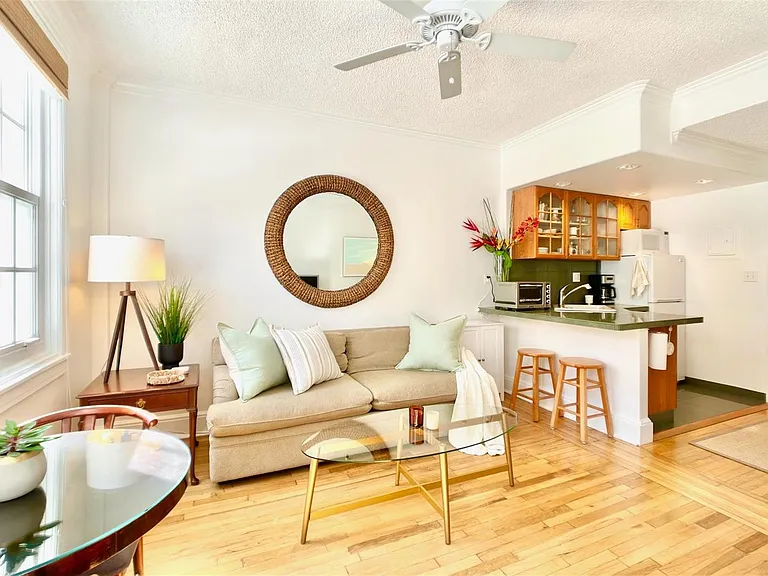 235 Sunrise Ave #2217 — Photo 6