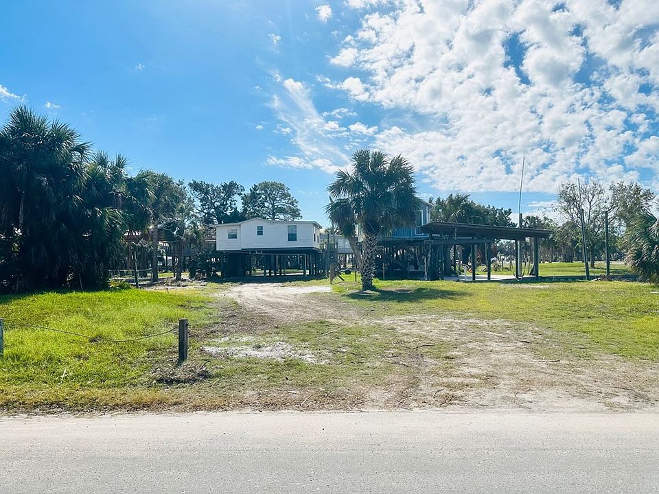 137 W 8th Ave, Horseshoe Beach, FL 32648 Zillow