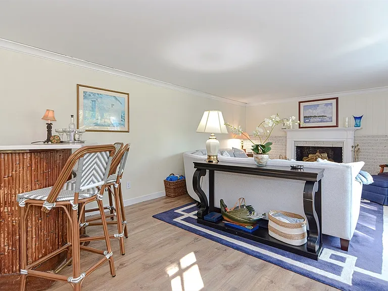 88 Perry Rd — Photo 14