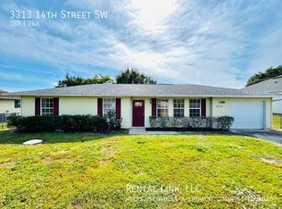3313 14th St SW, Lehigh Acres, FL 33976