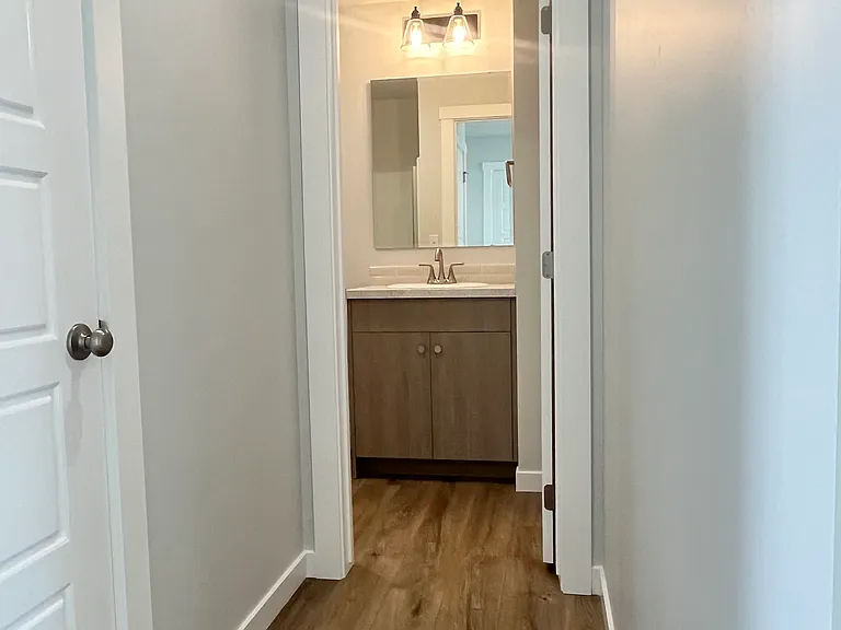 6285 W Karpathos St — Photo 4
