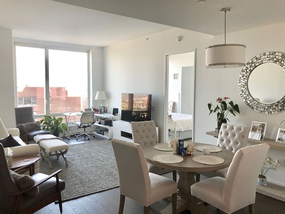 1st image of 205 E 92nd St APT 37B