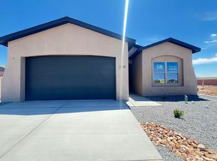2641 Seaforth Cir, Rio Rancho, NM 87144