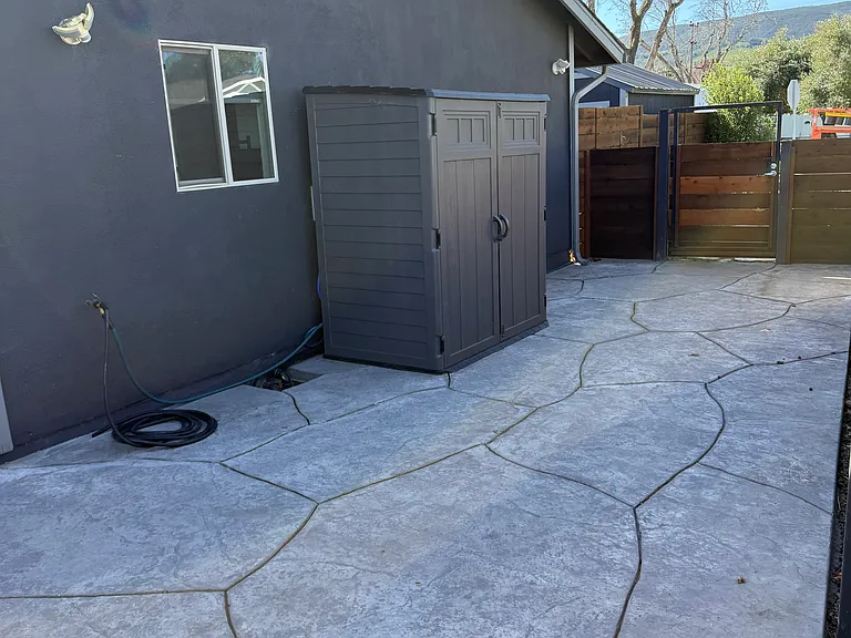 1464 Gulf St #A — Photo 21