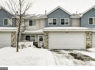 563 Vermillion Pl, Dundas, MN 55019