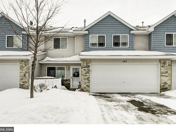 563 Vermillion Pl