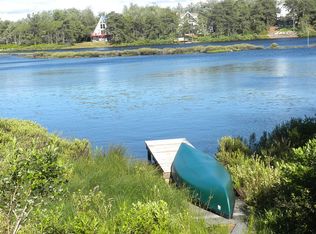 3205 Glade Drive South, Long Pond, PA 18334