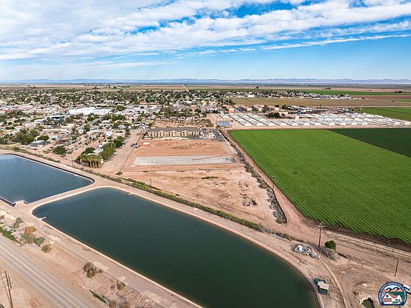 3rd image of 0 Hoghes Rd