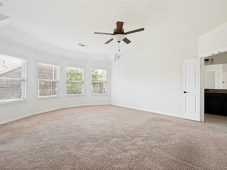 432 Keel Ln — Photo 15