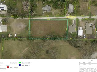 2530 16th Avenue Dr E, Bradenton, FL 34208