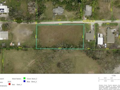 2530 16th Avenue Dr E, Bradenton, FL, 34208