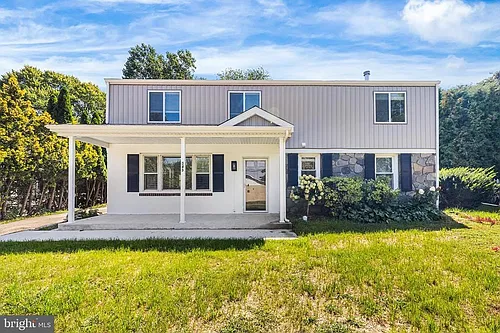 343 Sugartown Rd #B Photo 1 343 Sugartown Rd #B Photo 1