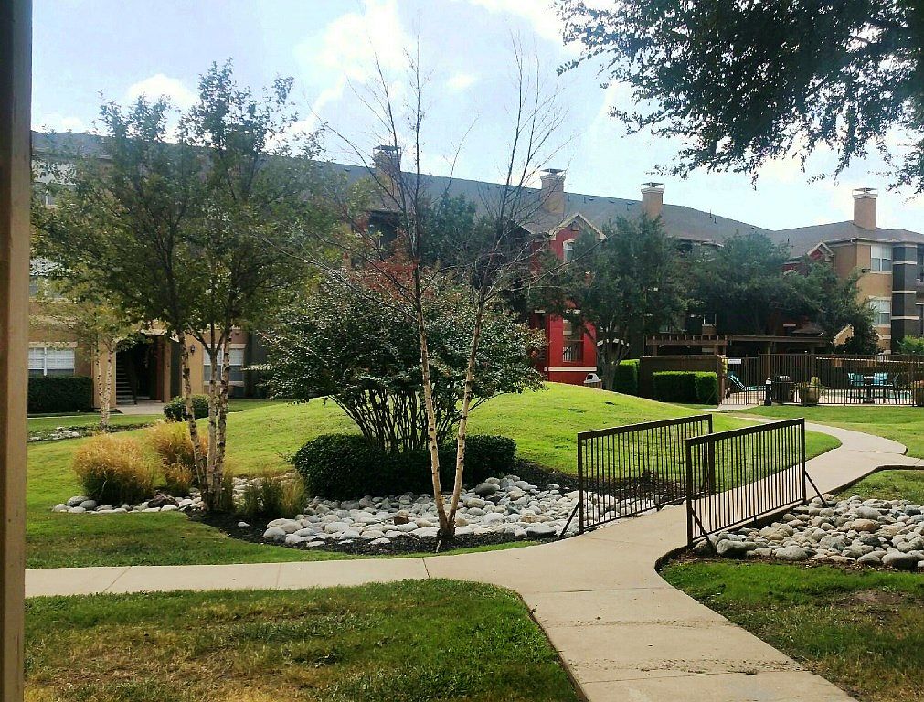2770 Bardin Rd APT 05208, Grand Prairie, TX 75052 Zillow