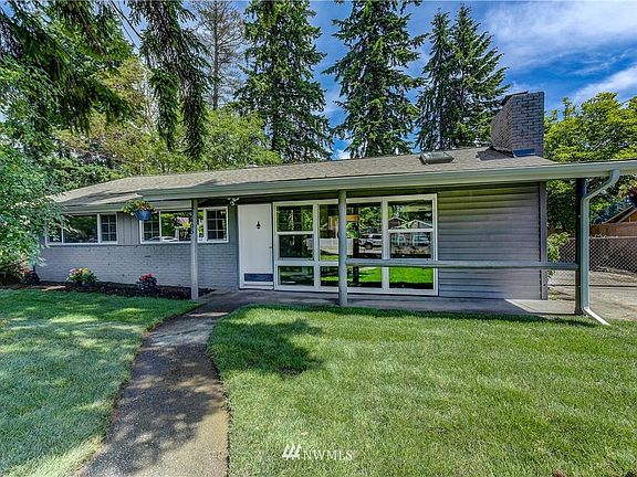 2nd image of 22405 56th Ave W