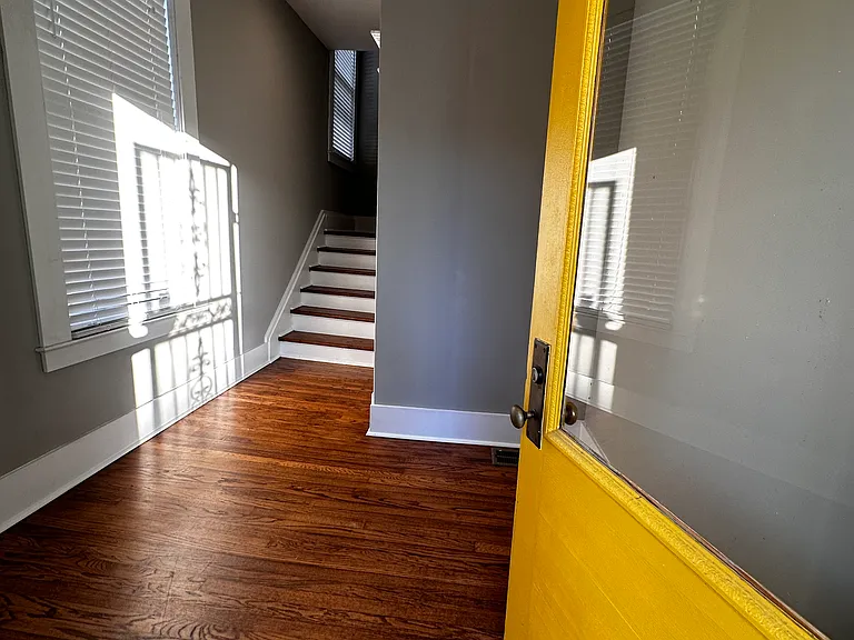 226 N McNeil St #2 — Photo 3
