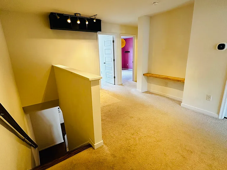 5604 Benoni Ct — Photo 17