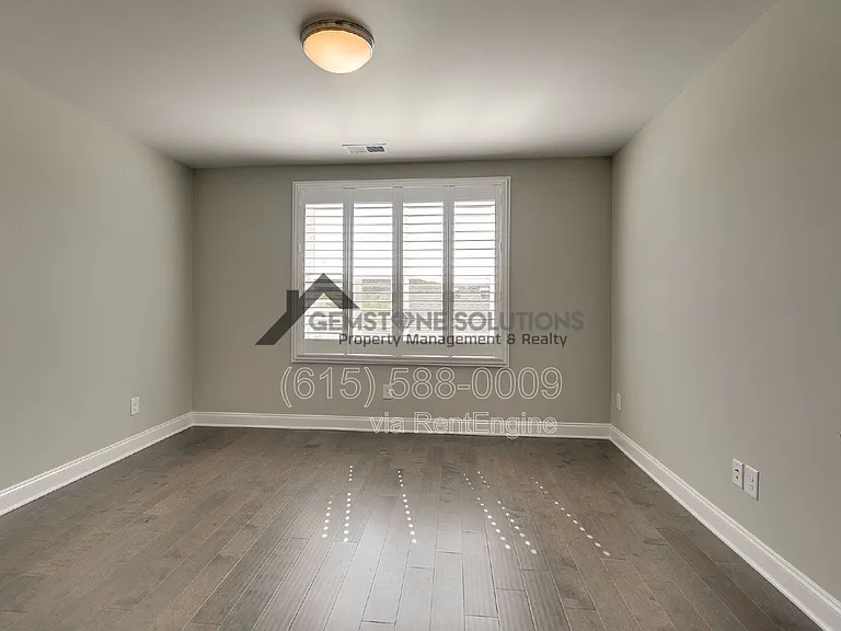 9054 Berry Farms Xing — Photo 31