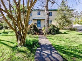 1207 Windsor Rd #2, Austin, TX 78703