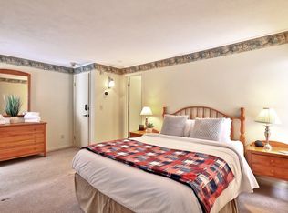 (Undisclosed Address), Killington, VT 05751