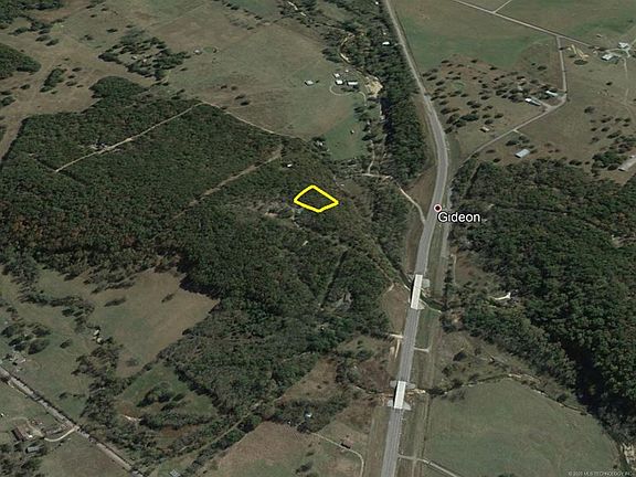 4th image of 11388 Highway 82