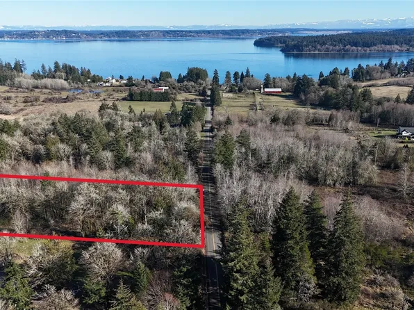 14817 24th St SW, Lakebay, WA 98349