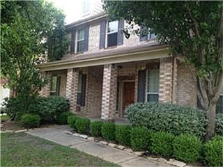 1st image of 11335 Fawn Springs Ct