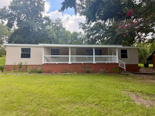 315 Colony Farm Rd, Milledgeville, GA 31061