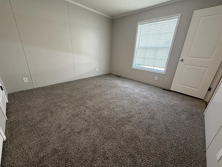 38000 Le Chateau Blvd #524 — Photo 13