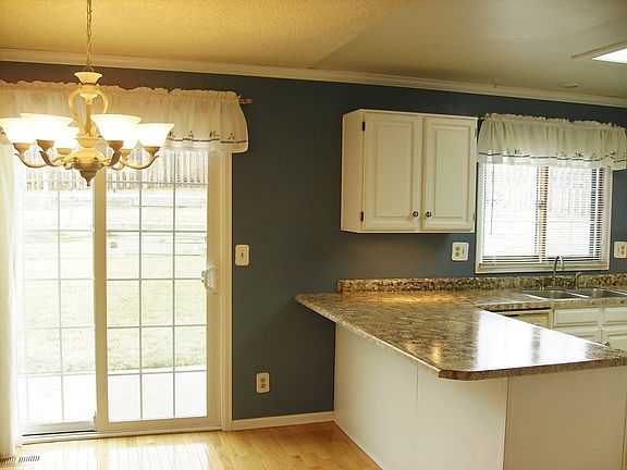 Updated Slider to Backyard