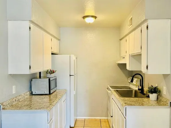 240 S Doran APT 1, Mesa, AZ 85204