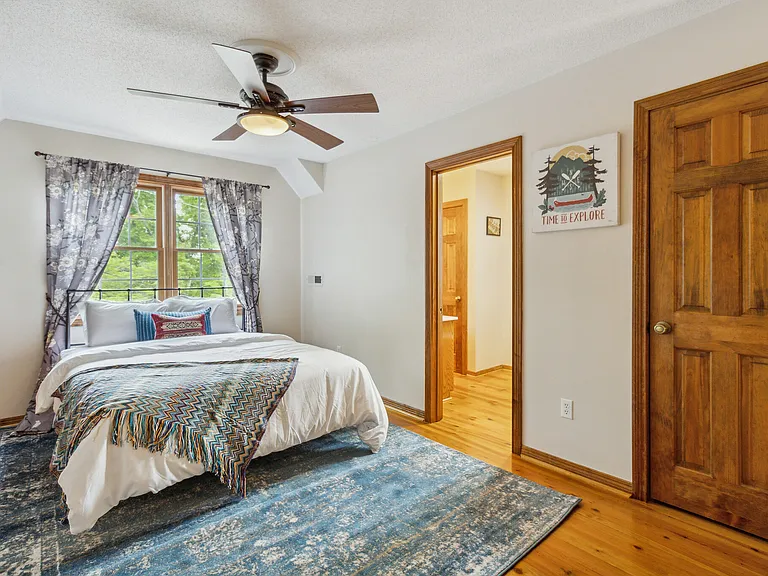 79 Tranquility Pl — Photo 17