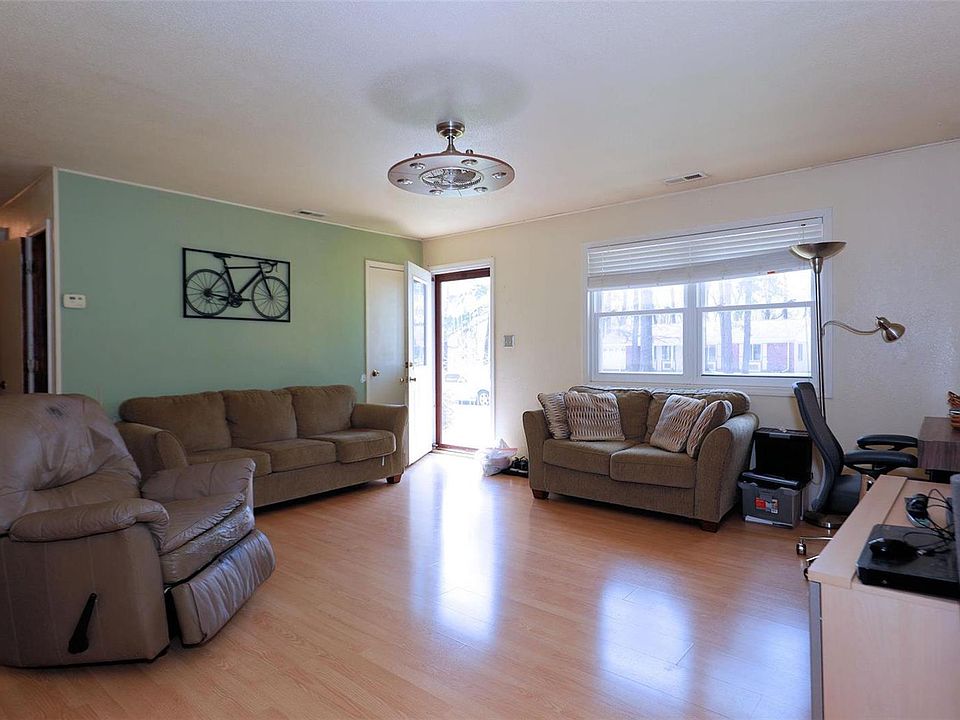 34 Spruce St, Viburnum, MO 65566 Zillow