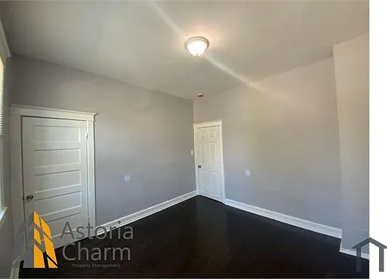 519 Beaumont Ave — Photo 22