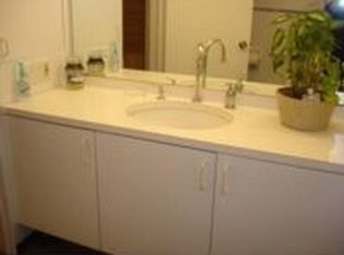 1614 Chevy Chase Dr, Champaign, IL 61821