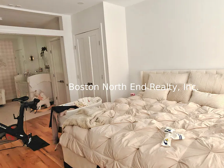 4 Wesley Pl #1 — Photo 8