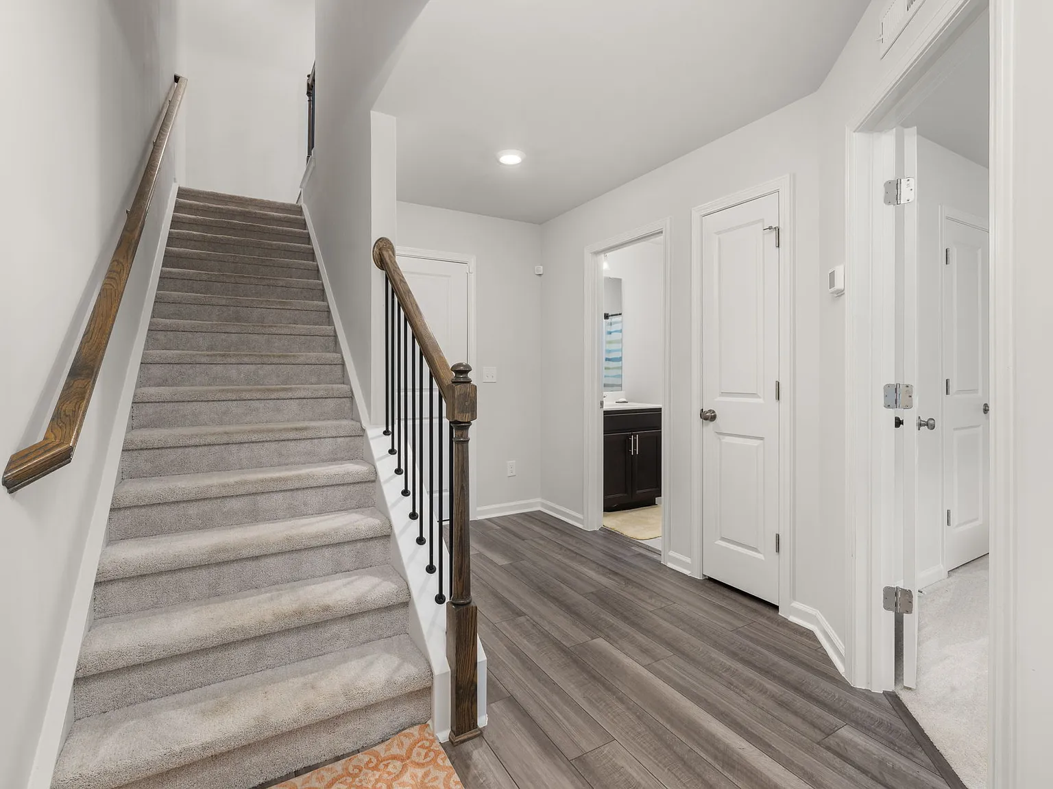 3 bed, 3.5 bath, 1733 sqft, $2,250 — Photo 3