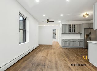 26 Ludlow St APT 4B, New York, NY 10002
