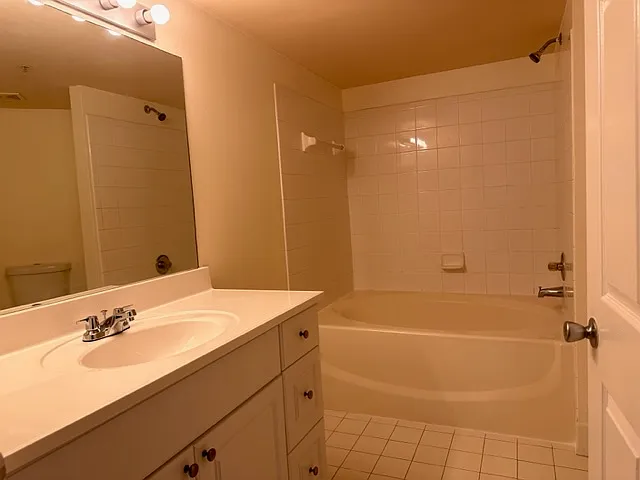 8635 River Homes Ln — Photo 9