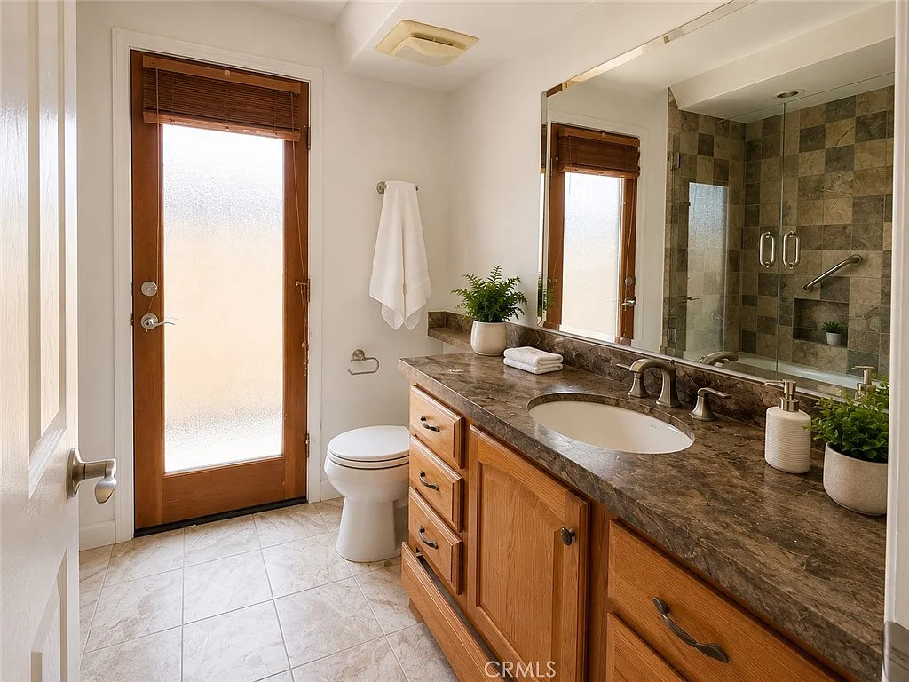 1 bed, 450 sqft, $3,000 — Photo 4