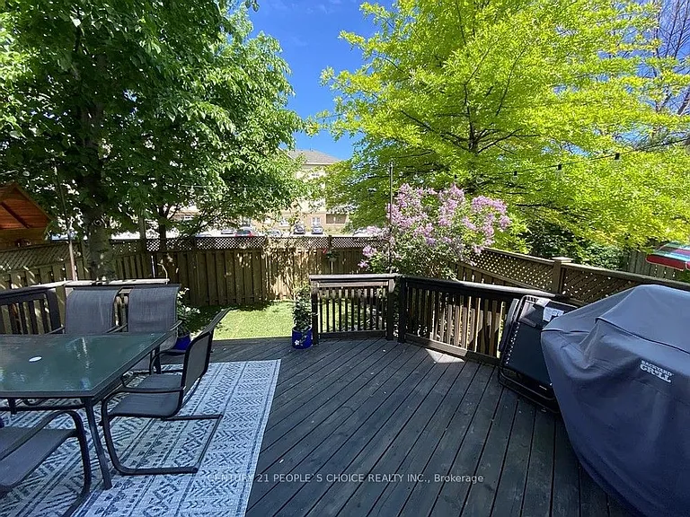 4486 Virtue Ct — Photo 6
